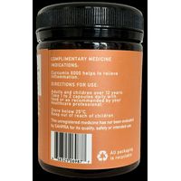 Good Mood Labs Curcumin 6000